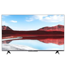 Телевизор Q-LED 55" XIAOMI A Pro 55 2025 (L55MA-SRU)