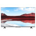 Телевизор Q-LED 55" XIAOMI A Pro 55 2025 (L55MA-SRU)