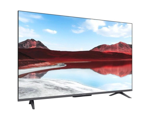 Телевизор Q-LED 55" XIAOMI A Pro 55 2025 (L55MA-SRU) Телевизор Q-LED 55" XIAOMI A Pro 55 2025 (L55MA-SRU)
