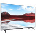 Телевизор Q-LED 55" XIAOMI A Pro 55 2025 (L55MA-SRU)