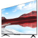 Телевизор Q-LED 55" XIAOMI A Pro 55 2025 (L55MA-SRU)