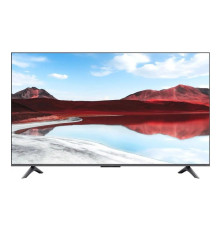 Телевизор Q-LED 43" XIAOMI A Pro 43 2025 (L43MA-SRU)
