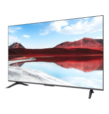 Телевизор Q-LED 43" XIAOMI A Pro 43 2025 (L43MA-SRU)