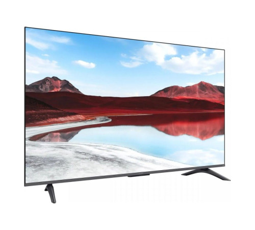 Телевизор Q-LED 43" XIAOMI A Pro 43 2025 (L43MA-SRU)
