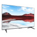 Телевизор Q-LED 43" XIAOMI A Pro 43 2025 (L43MA-SRU)
