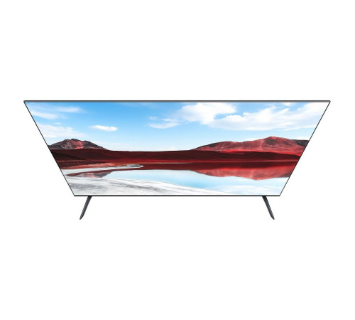 Телевизор Q-LED 75" XIAOMI A Pro 75 2025 (L75MA-SRU)