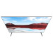 Телевизор Q-LED 75" XIAOMI A Pro 75 2025 (L75MA-SRU)