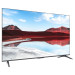 Телевизор Q-LED 75" XIAOMI A Pro 75 2025 (L75MA-SRU)