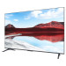 Телевизор Q-LED 75" XIAOMI A Pro 75 2025 (L75MA-SRU)