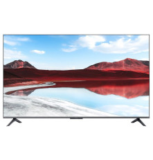 Телевизор Q-LED 75" XIAOMI A Pro 75 2025 (L75MA-SRU)