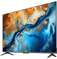 Телевизор m-LED 55" XIAOMI S 55 2025 (L55MA-SPLRU)