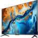 Телевизор m-LED 55" XIAOMI S 55 2025 (L55MA-SPLRU)