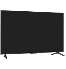 Телевизор m-LED 65" XIAOMI S 65 2025 (L65MA-SPLRU)