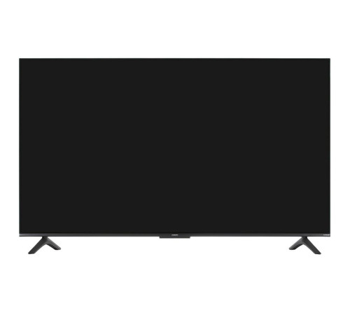 Телевизор m-LED 65" XIAOMI S 65 2025 (L65MA-SPLRU)