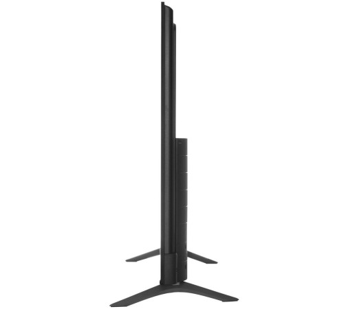 Телевизор m-LED 65" XIAOMI S 65 2025 (L65MA-SPLRU)