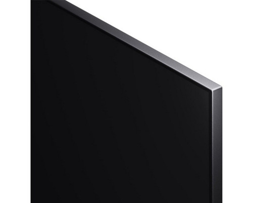 Телевизор m-LED 75" XIAOMI S 75 2025 (L75MA-SPLRU) Телевизор m-LED 75" XIAOMI S 75 2025 (L75MA-SPLRU)