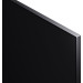 Телевизор m-LED 75" XIAOMI S 75 2025 (L75MA-SPLRU)