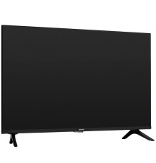 Телевизор LED 32" XIAOMI A 32 2025 (L32M8-A2RU)