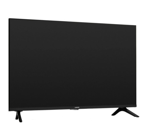 Телевизор LED 32" XIAOMI A 32 2025 (L32M8-A2RU)