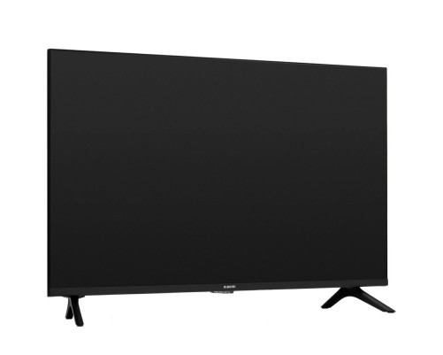 Телевизор LED 32" XIAOMI A 32 2025 (L32M8-A2RU) Телевизор LED 32" XIAOMI A 32 2025 (L32M8-A2RU)