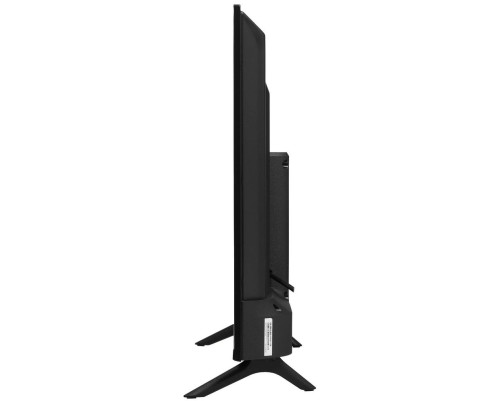 Телевизор LED 32" XIAOMI A 32 2025 (L32M8-A2RU) Телевизор LED 32" XIAOMI A 32 2025 (L32M8-A2RU)