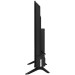 Телевизор LED 32" XIAOMI A 32 2025 (L32M8-A2RU)