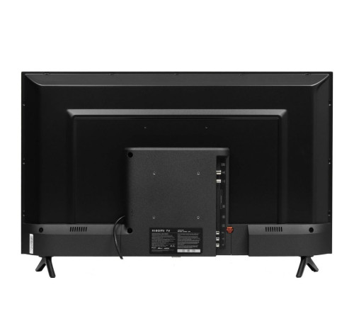 Телевизор LED 32" XIAOMI A 32 2025 (L32M8-A2RU)