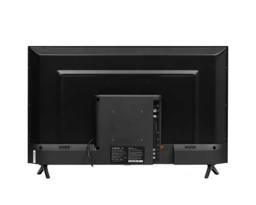 Телевизор LED 32" XIAOMI A 32 2025 (L32M8-A2RU) Телевизор LED 32" XIAOMI A 32 2025 (L32M8-A2RU)