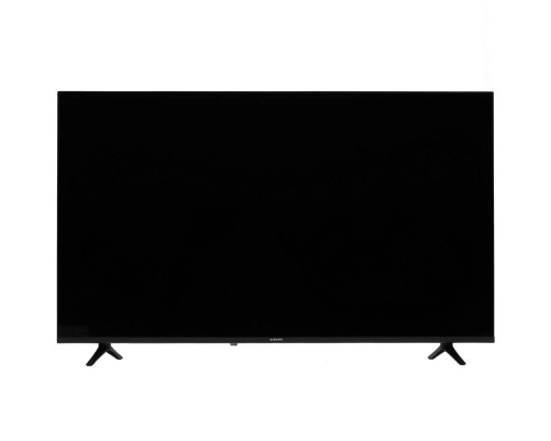Телевизор LED 43" XIAOMI A 43 FHD 2025 (L43MA-AFRU) Телевизор LED 43" XIAOMI A 43 FHD 2025 (L43MA-AFRU)