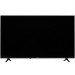 Телевизор LED 43" XIAOMI A 43 FHD 2025 (L43MA-AFRU)