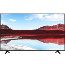 Телевизор LED 43" XIAOMI A 43 FHD 2025 (L43MA-AFRU)