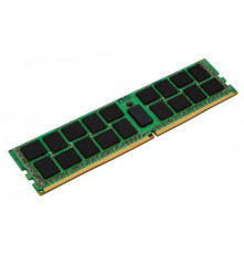 Модуль оперативной памяти  Hynix 128GB DDR4-3200 HMABAGL7CBR4N-XNB5