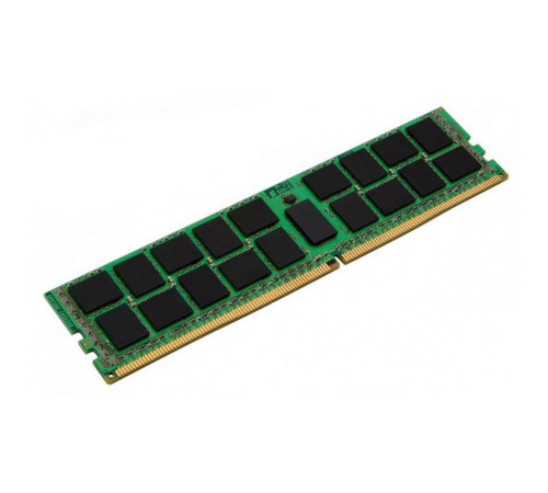 Модуль оперативной памяти  Hynix 128GB DDR4-3200 HMABAGL7CBR4N-XNB5