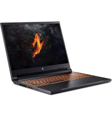 Ноутбук Acer Acer Nitro V 16 ANV16-41-R3B9 AMD Ryzen 5 8645HS/16Gb/SSD1Tb/RTX4060 8Gb/16