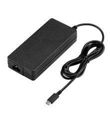 Адаптер питания FSP FSP100-A1BR3, 100 Вт, черный