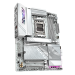 Материнская плата Gigabyte X870E AORUS ELITE WIFI7 ICE (AM5)