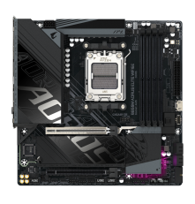 Материнская плата Gigabyte B850M AORUS ELITE WIFI6E (AM5)
