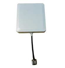 Антенна D-Link ANT24-0801