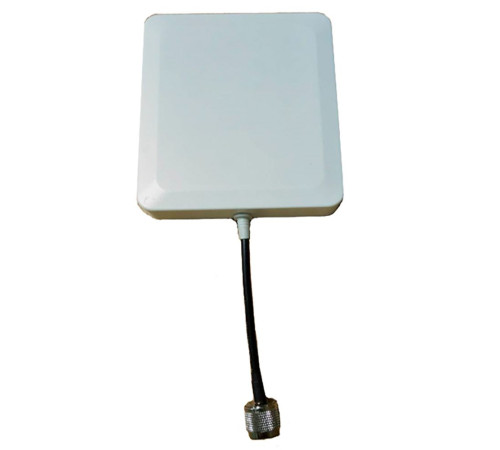 Антенна D-Link ANT24-0801