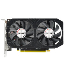 Видеокарта Afox RX560 4GB, GDDR5/128-bit