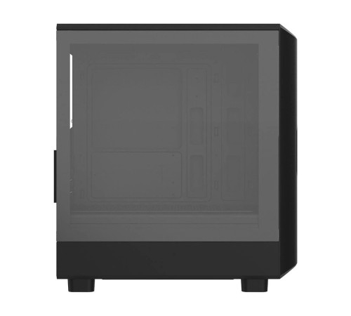 Корпус ALSEYE RAMS 2.0 (AS.07.0240)