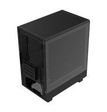 Корпус ALSEYE RAMS 2.0 (AS.07.0240)