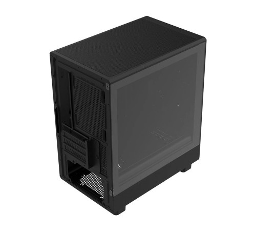 Корпус ALSEYE RAMS 2.0 (AS.07.0240)