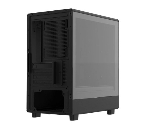 Корпус ALSEYE RAMS 2.0 (AS.07.0240)