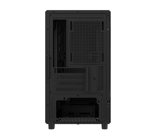 Корпус ALSEYE RAMS 2.0 (AS.07.0240)