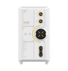 Корпус ALSEYE RAMS 2.0 (AS.07.0241)