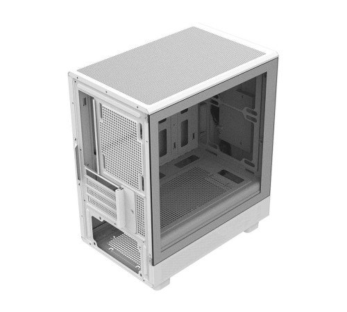 Корпус ALSEYE RAMS 2.0 (AS.07.0241)