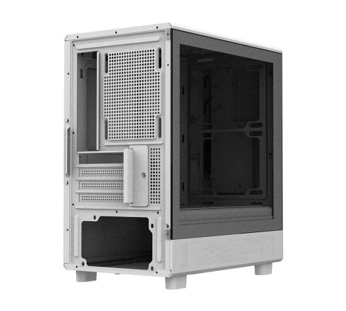Корпус ALSEYE RAMS 2.0 (AS.07.0241)