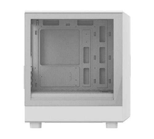 Корпус ALSEYE RAMS 2.0 (AS.07.0241)