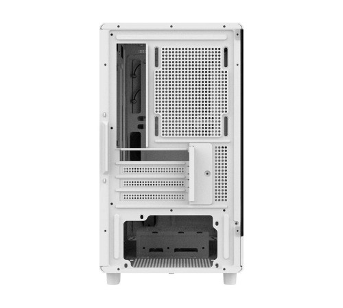 Корпус ALSEYE RAMS 2.0 (AS.07.0241)